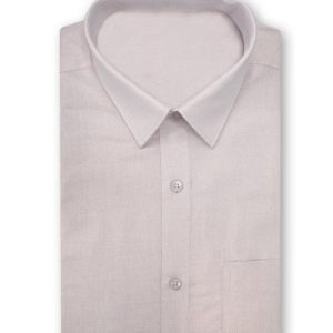 Tissue Shirt - Copper